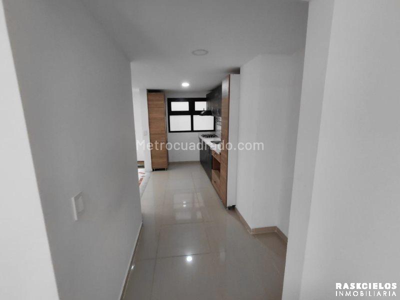 Spacious 3BR Apartment in Laureles - 9