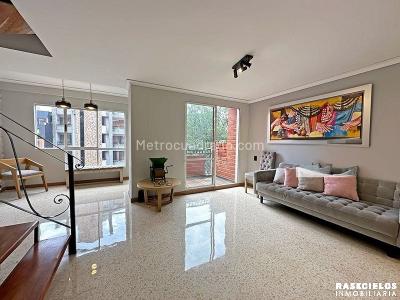 Apartamento en venta en Conquistadores, Medellín · foto 2 de 20