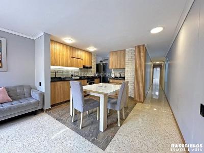 Apartamento en venta en Conquistadores, Medellín · foto 4 de 20