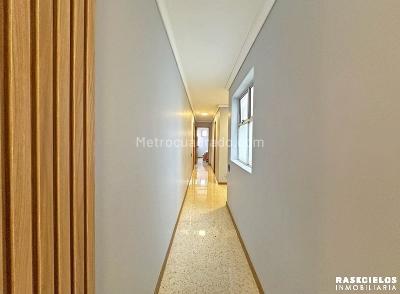 Apartamento en venta en Conquistadores, Medellín · foto 7 de 20
