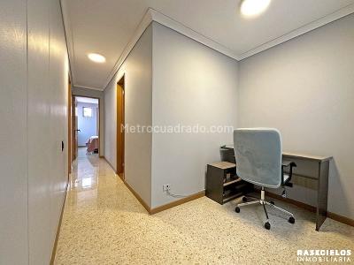 Apartamento en venta en Conquistadores, Medellín · foto 8 de 20