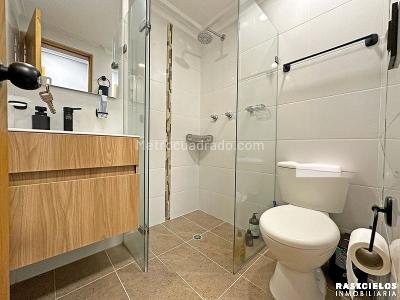 Apartamento en venta en Conquistadores, Medellín · foto 9 de 20