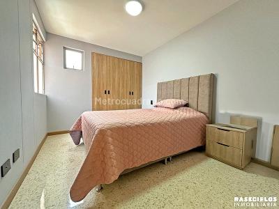 Apartamento en venta en Conquistadores, Medellín · foto 10 de 20