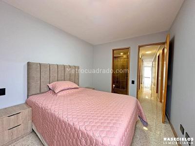Apartamento en venta en Conquistadores, Medellín · foto 11 de 20