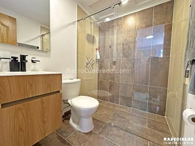 Apartamento en venta en Conquistadores, Medellín · foto 12 de 20