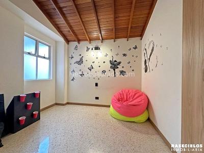 Apartamento en venta en Conquistadores, Medellín · foto 13 de 20