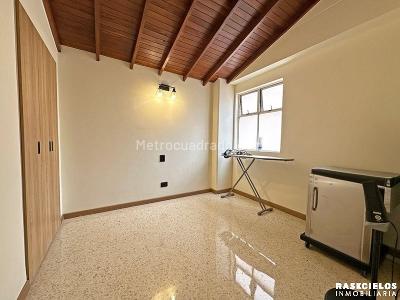 Apartamento en venta en Conquistadores, Medellín · foto 14 de 20