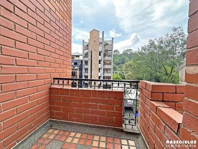 Apartamento en venta en Conquistadores, Medellín · foto 15 de 20