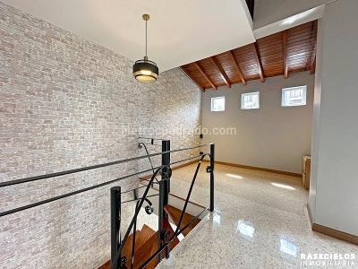 Apartamento en venta en Conquistadores, Medellín · foto 16 de 20