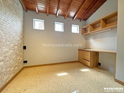 Apartamento en venta en Conquistadores, Medellín · foto 17 de 20