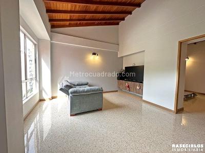Apartamento en venta en Conquistadores, Medellín · foto 18 de 20