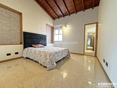 Apartamento en venta en Conquistadores, Medellín · foto 19 de 20