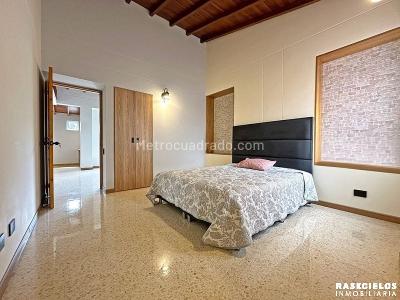 Apartamento en venta en Conquistadores, Medellín · foto 20 de 20