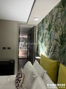 Apartamento de 3 alcobas en venta en Conquistadores, Medellín, 187 m² · foto 5 de 17