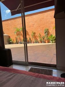 Apartamento de 3 alcobas en venta en Conquistadores, Medellín, 187 m² · foto 13 de 17