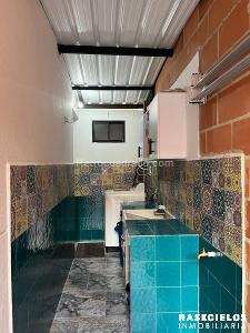 Apartamento de 3 alcobas en venta en Conquistadores, Medellín, 187 m² · foto 16 de 17