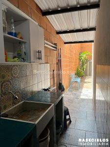 Apartamento de 3 alcobas en venta en Conquistadores, Medellín, 187 m² · foto 17 de 17
