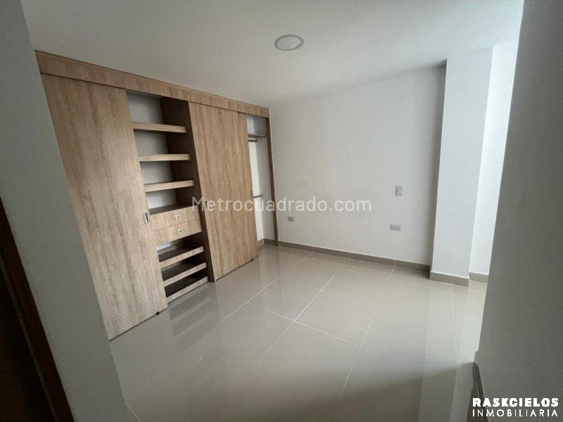 Amplio Apartamento de 2 Alcobas en Guayabal - 3