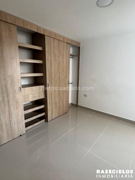 Amplio Apartamento de 2 Alcobas en Guayabal - 7