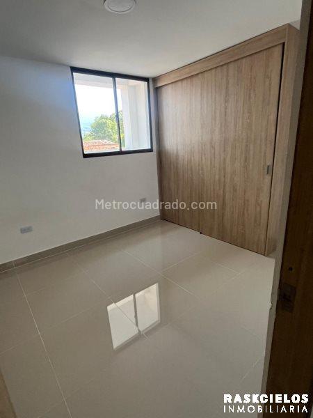 Amplio Apartamento de 2 Alcobas en Guayabal - 8