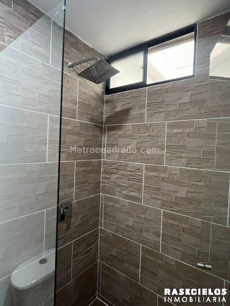 Amplio Apartamento de 2 Alcobas en Guayabal - 9