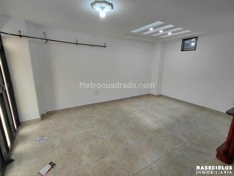 Comfortable 2BR House in Belen San Bernardo - 3