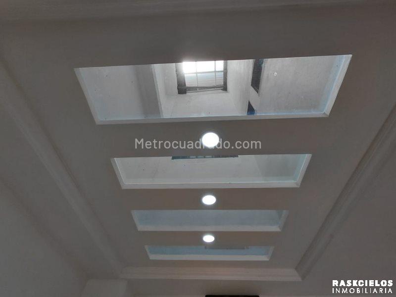 Comfortable 2BR House in Belen San Bernardo - 5