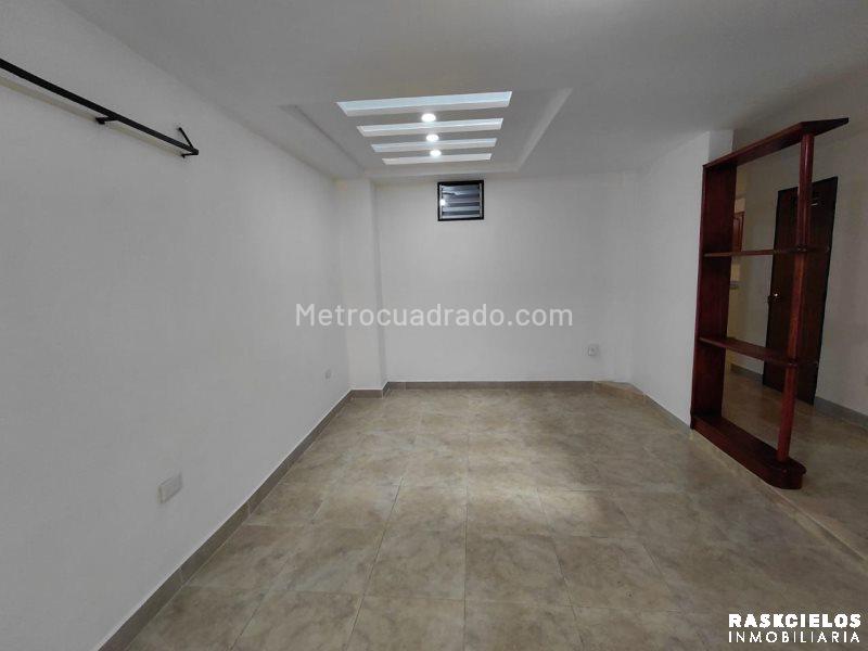 Comfortable 2BR House in Belen San Bernardo - 7