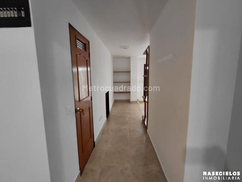 Comfortable 2BR House in Belen San Bernardo - 8