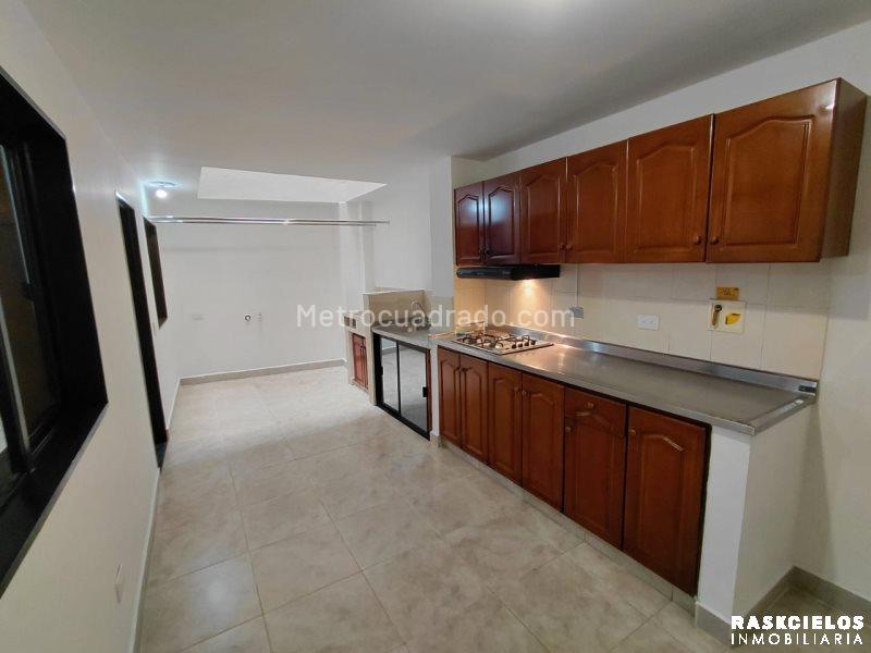 Comfortable 2BR House in Belen San Bernardo - 9