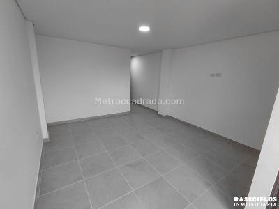 Apartamento de 3 alcobas en venta en Aranjuez, Medellín, 140 m² · foto 17 de 20