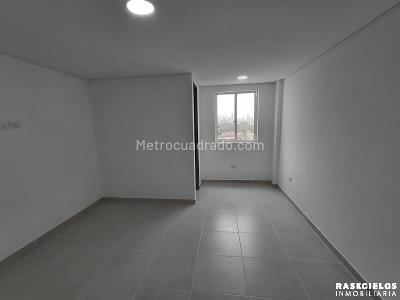 Apartamento de 3 alcobas en venta en Aranjuez, Medellín, 140 m² · foto 18 de 20