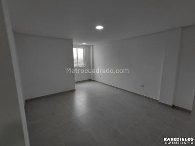 Apartamento de 3 alcobas en venta en Aranjuez, Medellín, 140 m² · foto 19 de 20
