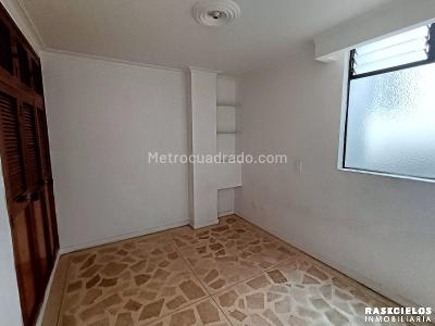 Apartamento de 2 alcobas en venta en El Nogal, Medellín, 60 m² · foto 12 de 12