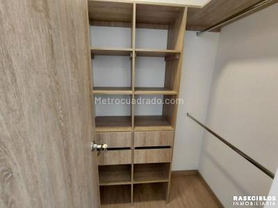 Apartamento de 2 alcobas en venta en Belen La Palma, Medellín, 84 m² · foto 20 de 20