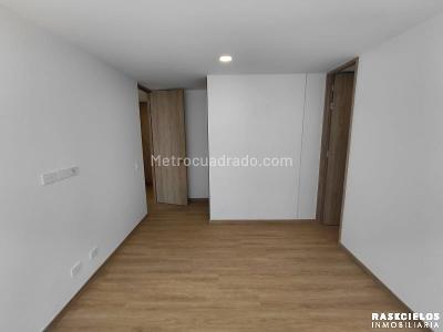 Apartamento de 2 alcobas en venta en Belen La Palma, Medellín, 84 m² · foto 7 de 20