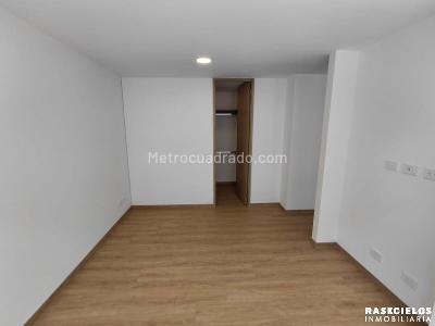 Apartamento de 2 alcobas en venta en Belen La Palma, Medellín, 84 m² · foto 9 de 20