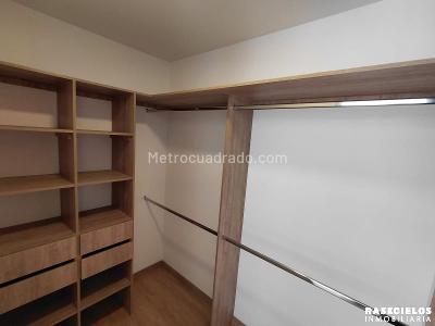 Apartamento de 2 alcobas en venta en Belen La Palma, Medellín, 84 m² · foto 10 de 20