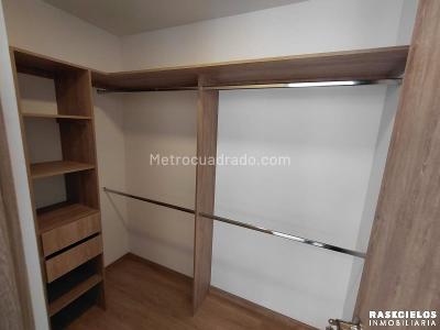 Apartamento de 2 alcobas en venta en Belen La Palma, Medellín, 84 m² · foto 11 de 20