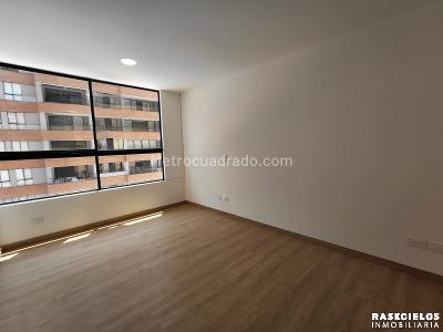 Apartamento de 2 alcobas en venta en Belen La Palma, Medellín, 84 m² · foto 16 de 20