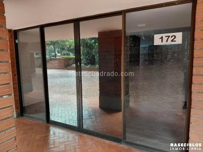 Retail space for rent in Envigado, Envigado