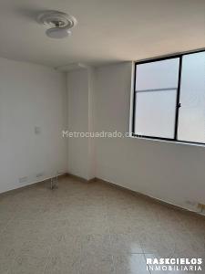 Apartamento de 4 alcobas en venta en Envigado, Envigado, 123 m² · foto 11 de 18