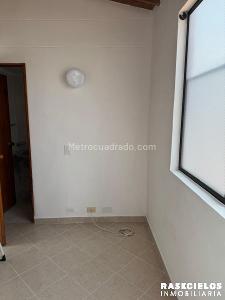 Apartamento de 4 alcobas en venta en Envigado, Envigado, 123 m² · foto 12 de 18
