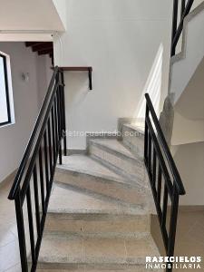 Apartamento de 4 alcobas en venta en Envigado, Envigado, 123 m² · foto 13 de 18