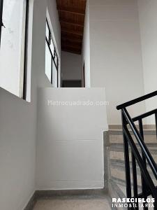 Apartamento de 4 alcobas en venta en Envigado, Envigado, 123 m² · foto 14 de 18