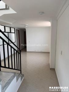 Apartamento de 4 alcobas en venta en Envigado, Envigado, 123 m² · foto 15 de 18
