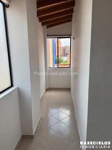 Apartamento de 4 alcobas en venta en Envigado, Envigado, 123 m² · foto 16 de 18