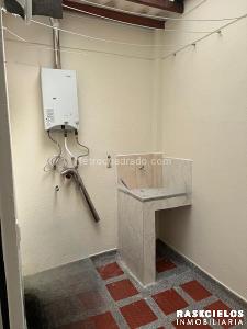 Apartamento de 4 alcobas en venta en Envigado, Envigado, 123 m² · foto 18 de 18