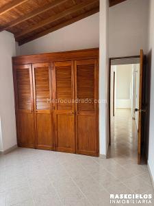 Apartamento de 4 alcobas en venta en Envigado, Envigado, 123 m² · foto 5 de 18