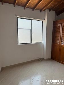 Apartamento de 4 alcobas en venta en Envigado, Envigado, 123 m² · foto 6 de 18